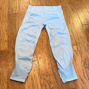 Old Navy Active Go Dry Leggings Women